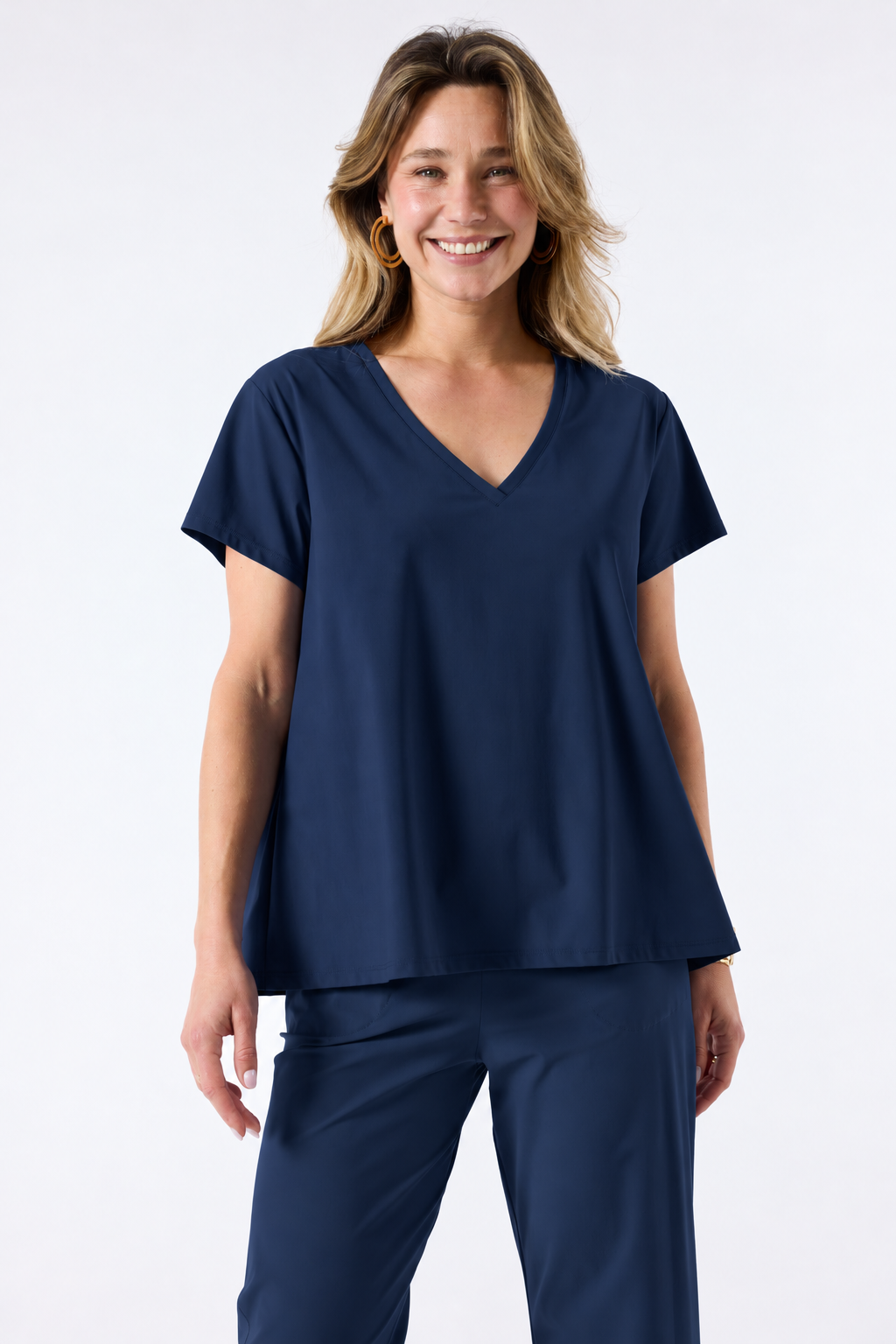 T shirt LINDA