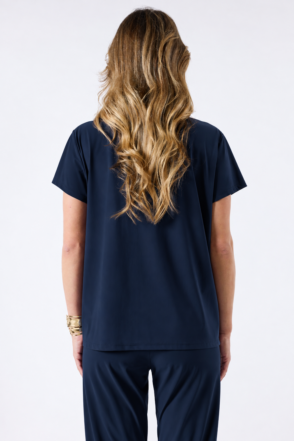 T shirt LINDA