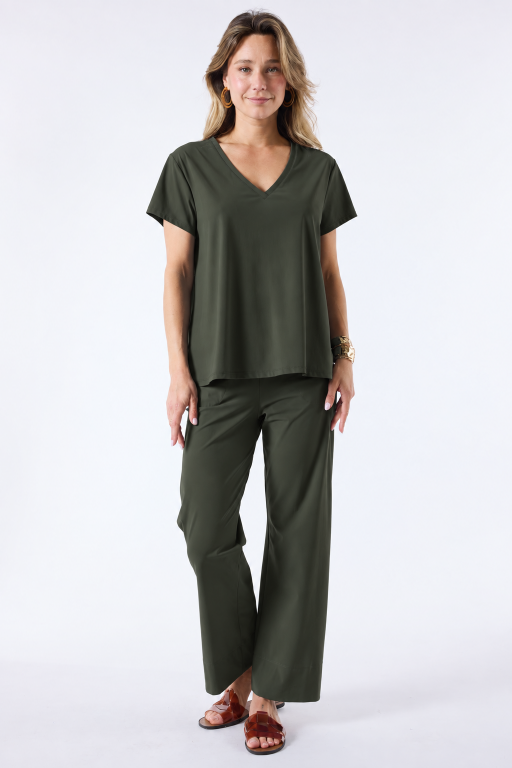 Pantalon HERA