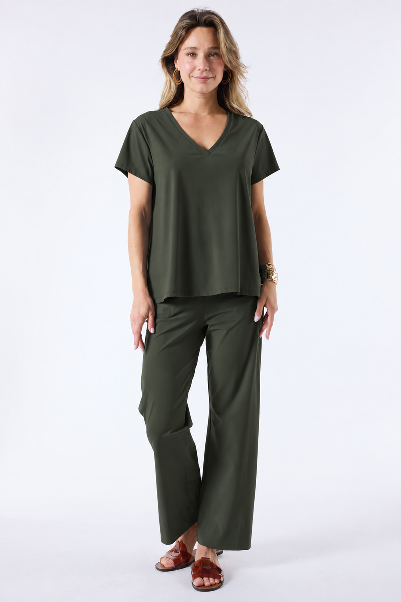 Pantalon HERA