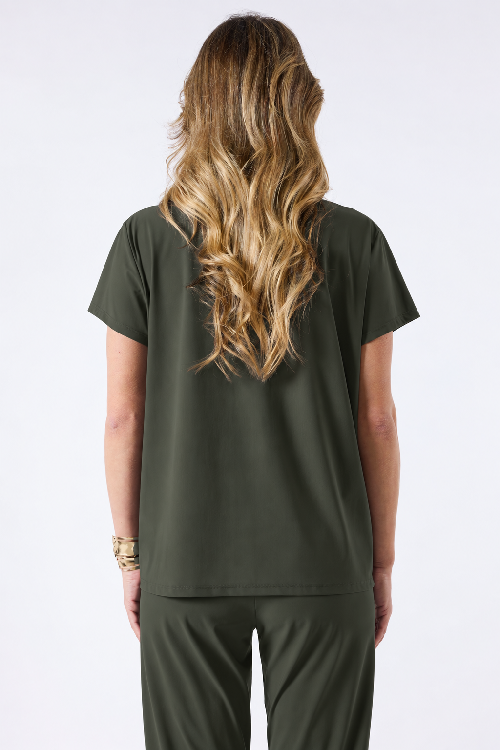 T shirt LINDA