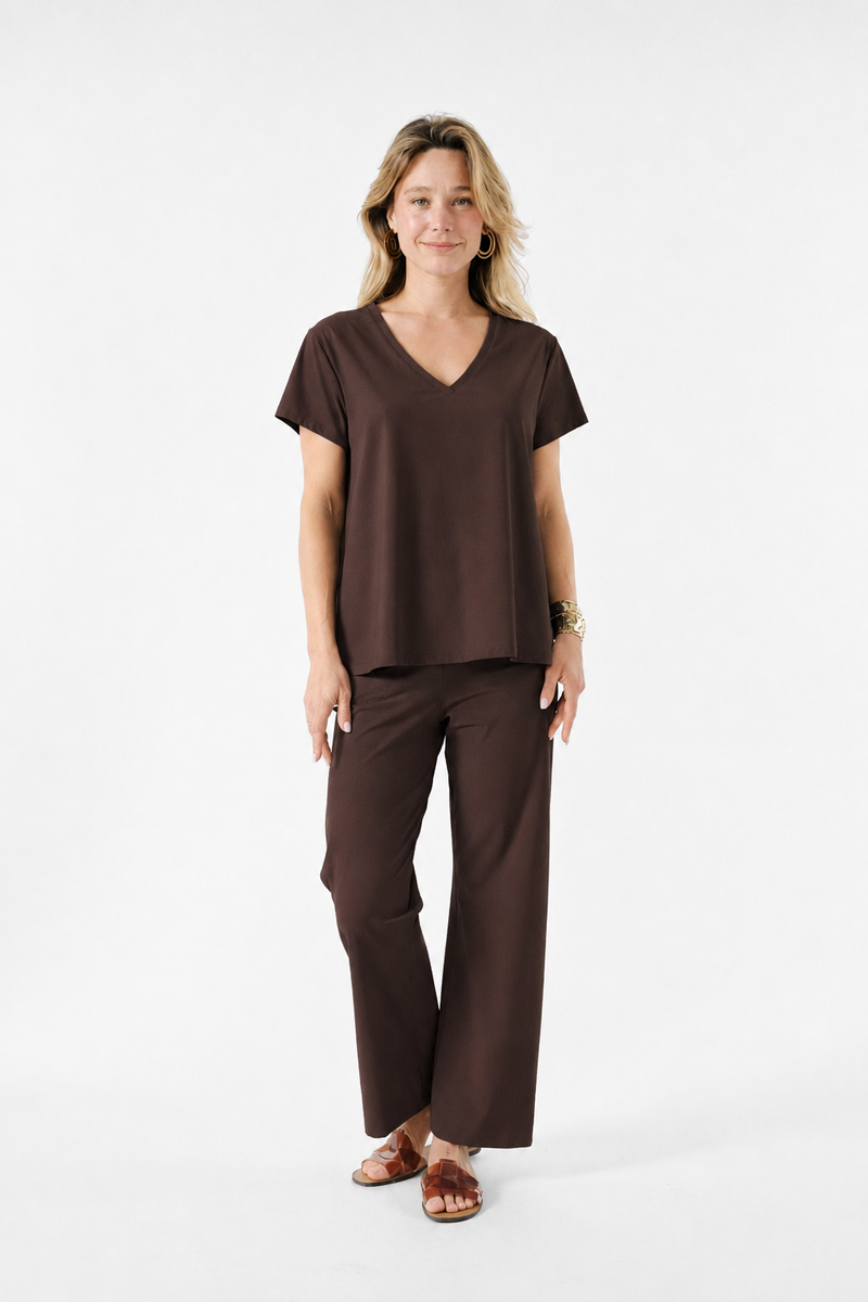 Pantalon HERA