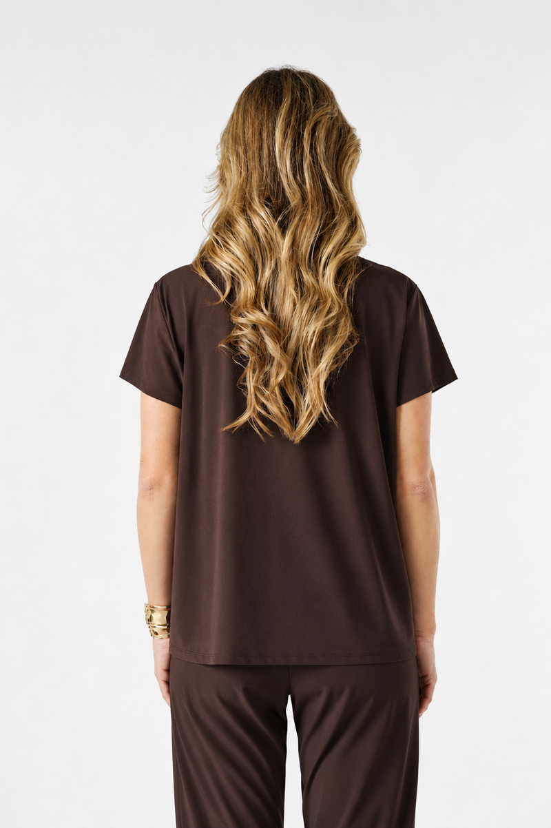 T shirt LINDA