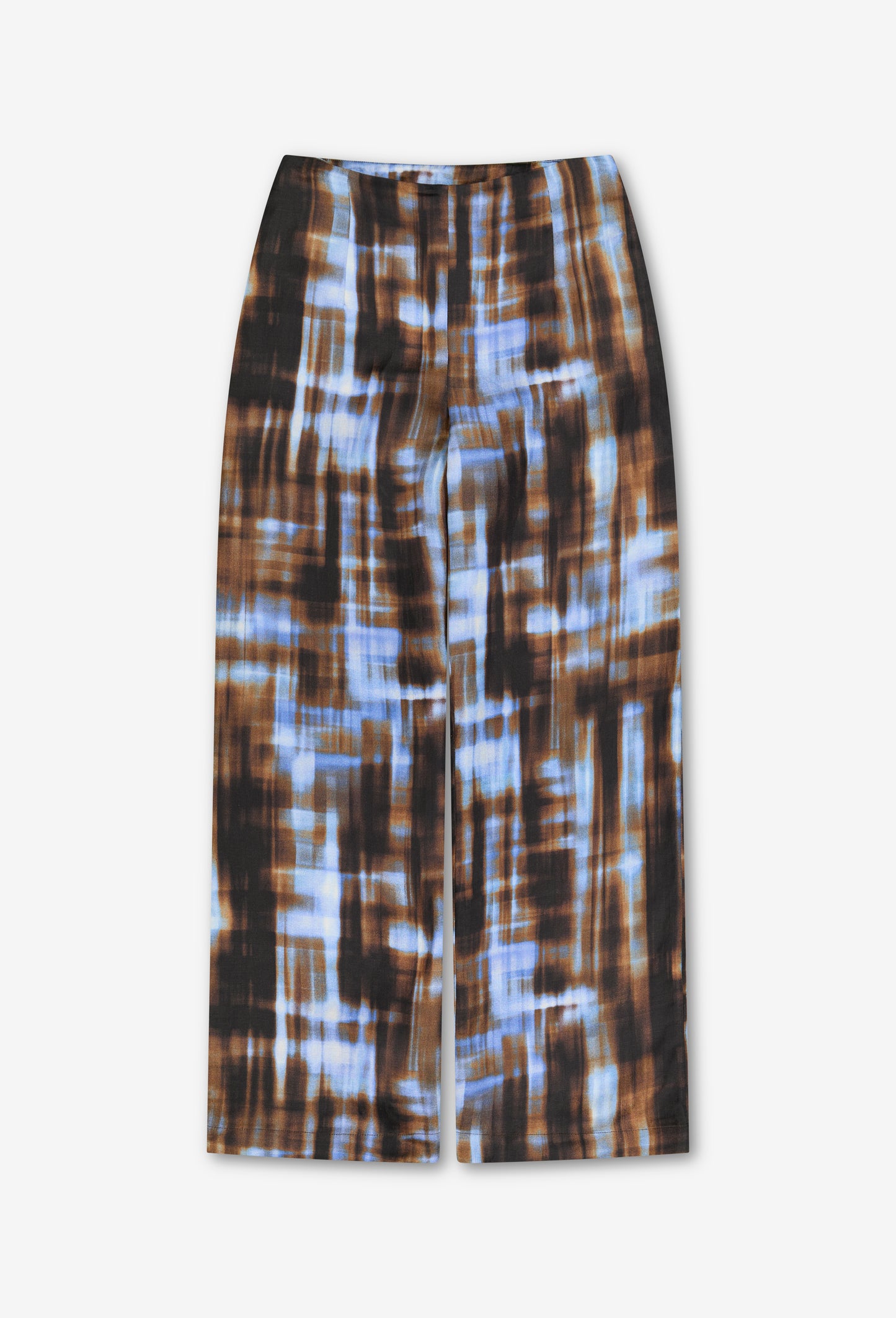 Pantalon BRETT