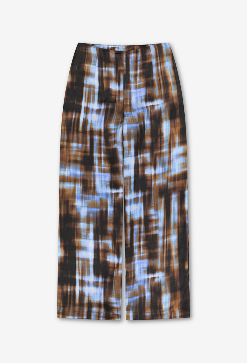 Pantalon BRETT