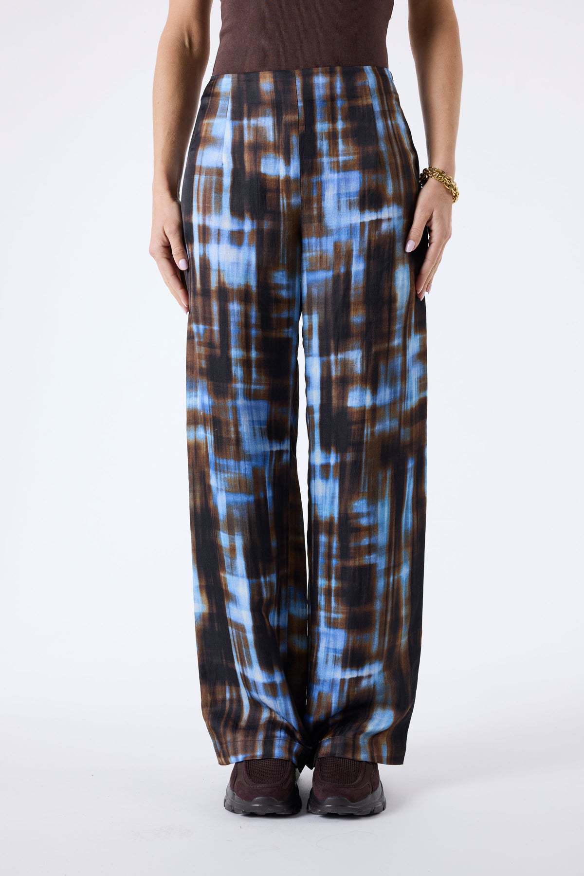 Pantalon BRETT