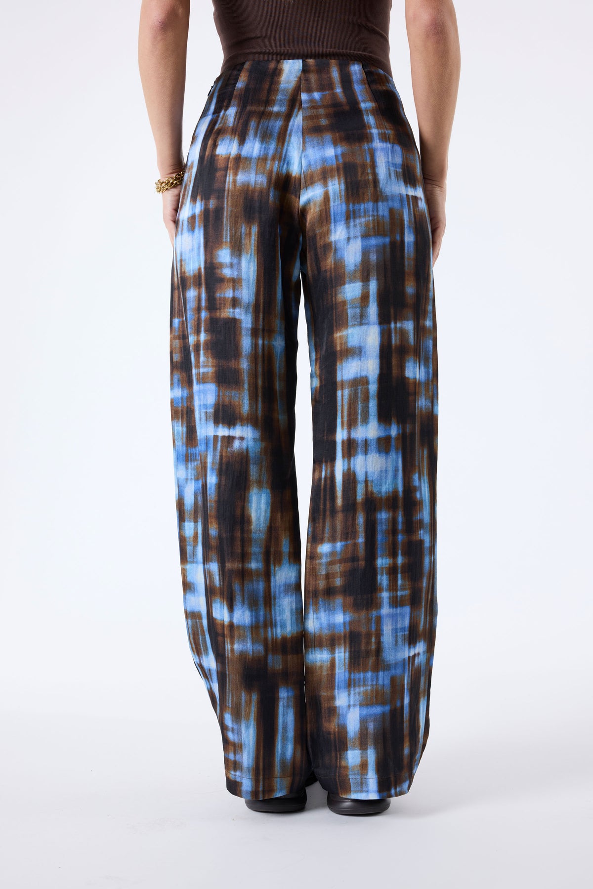 Pantalon BRETT