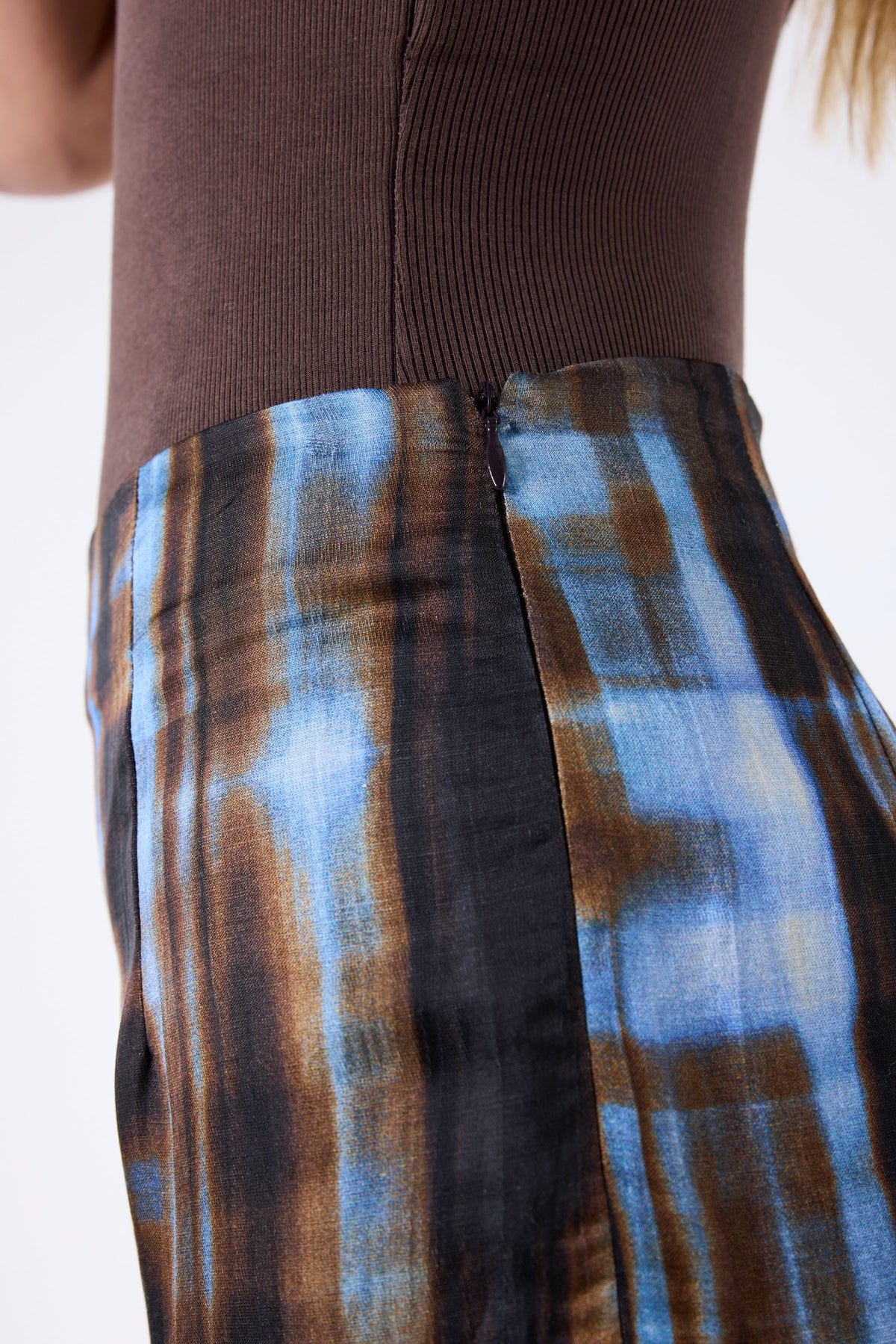 Pantalon BRETT