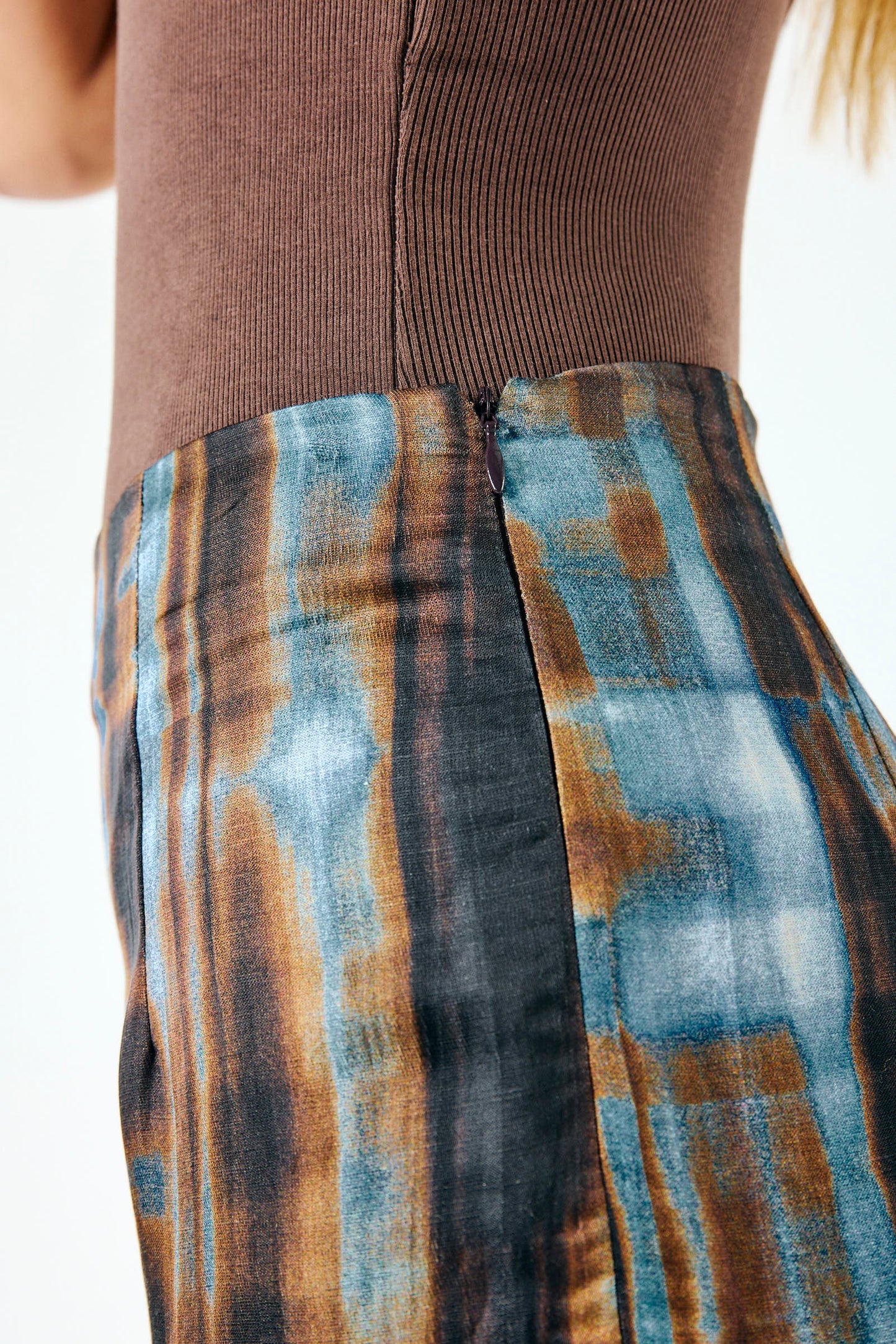 Pantalon BRETT