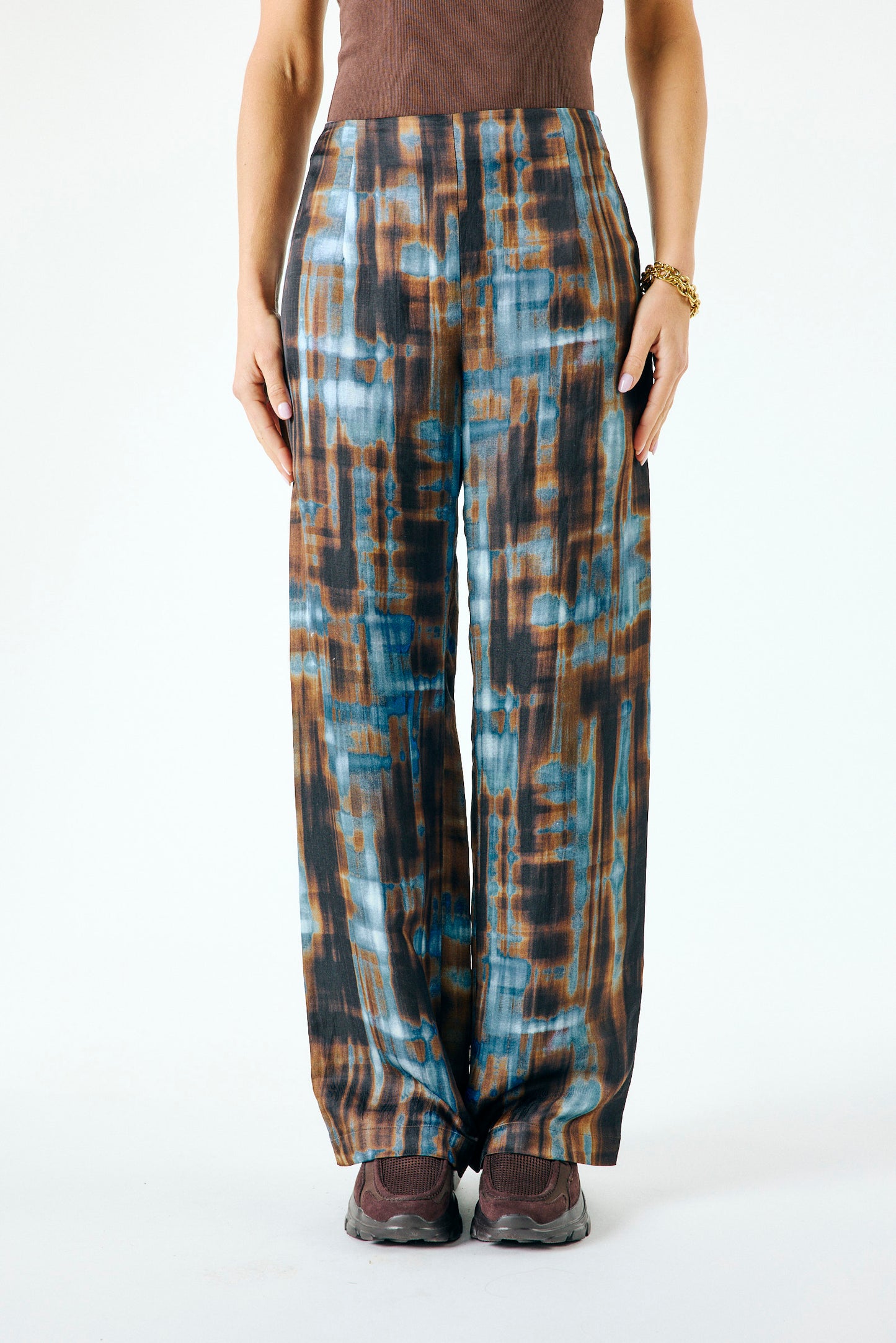 Pantalon BRETT