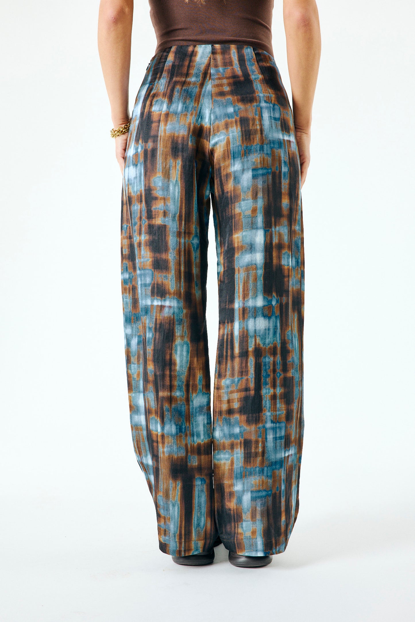 Pantalon BRETT