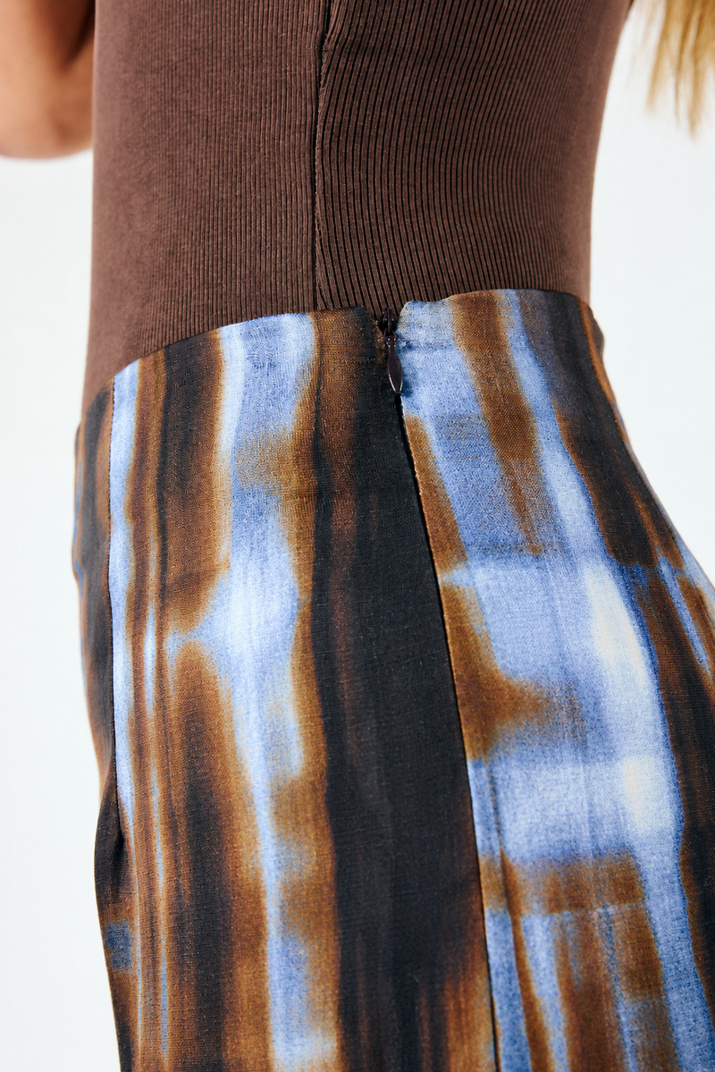 Pantalon BRETT