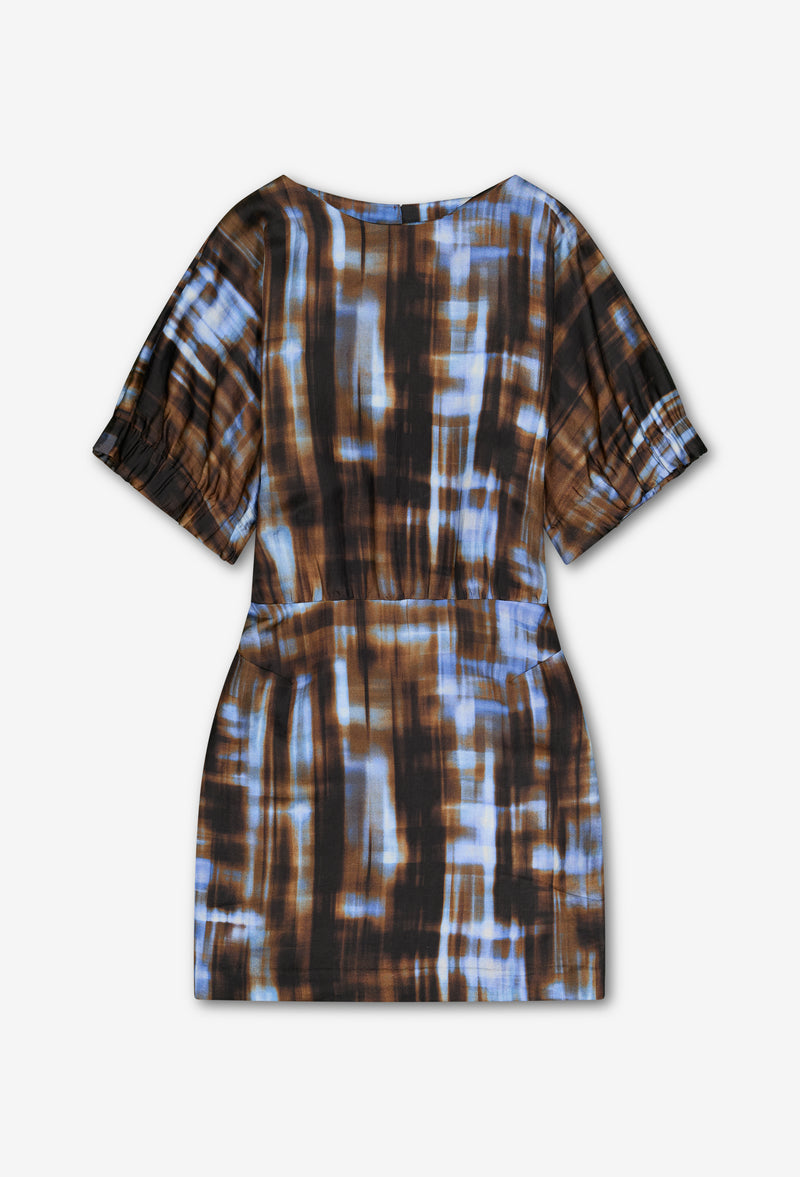 Robe STELLA