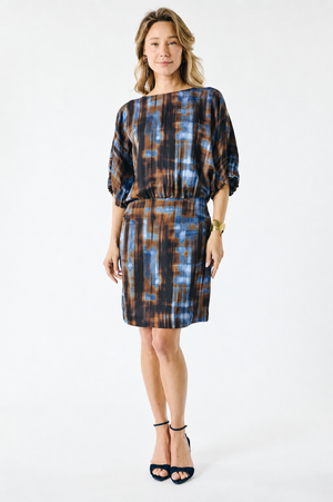 Robe STELLA