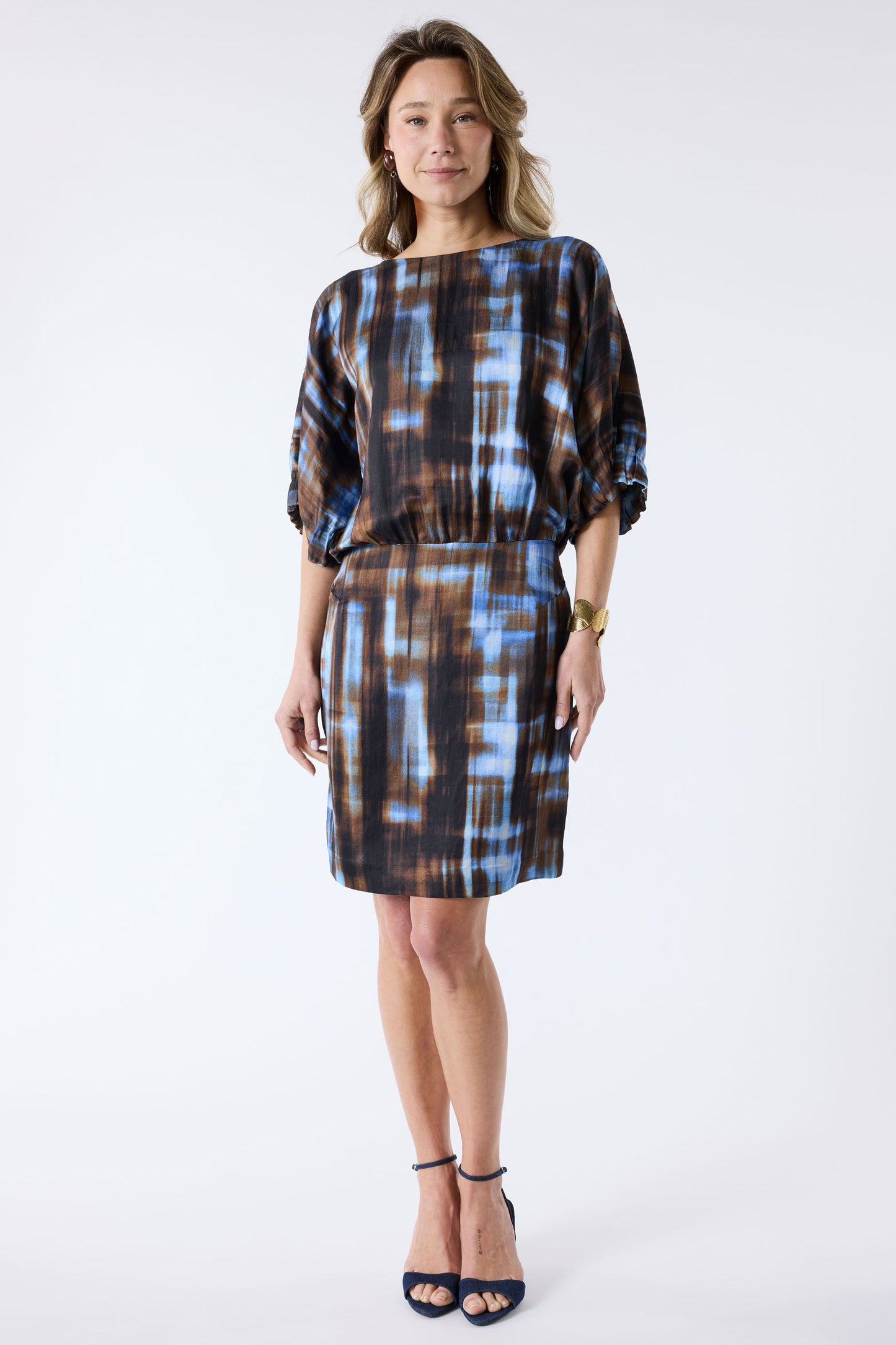 Robe STELLA