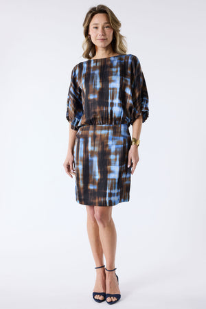 Robe STELLA