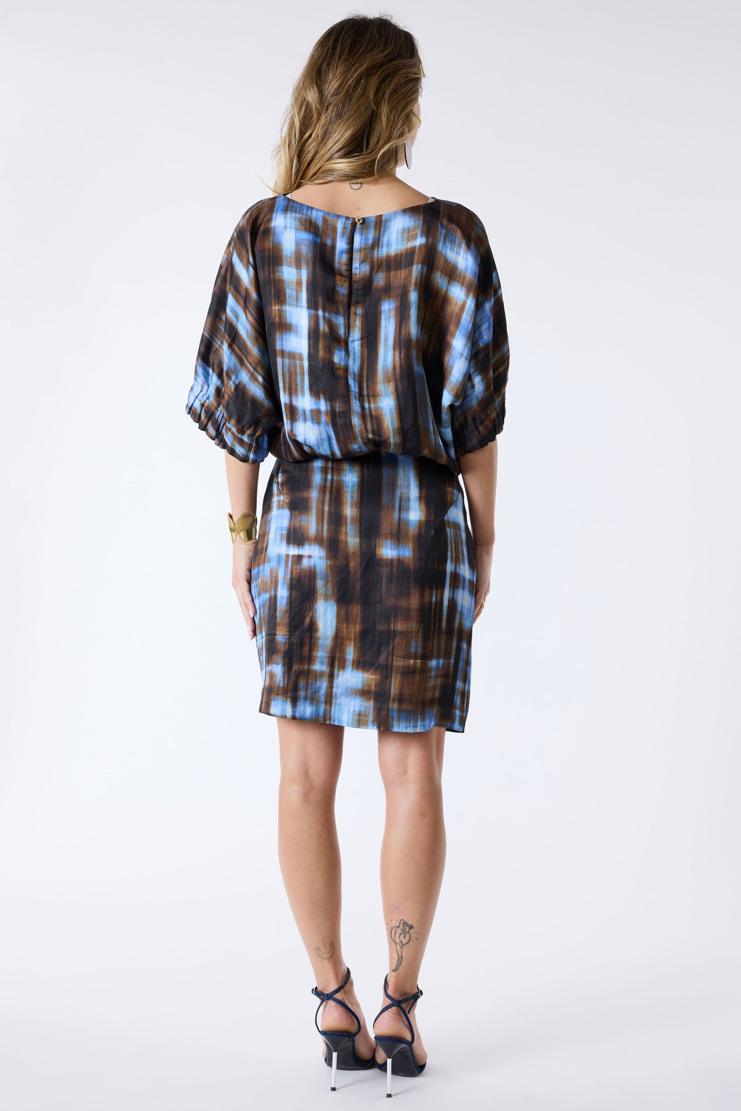 Robe STELLA