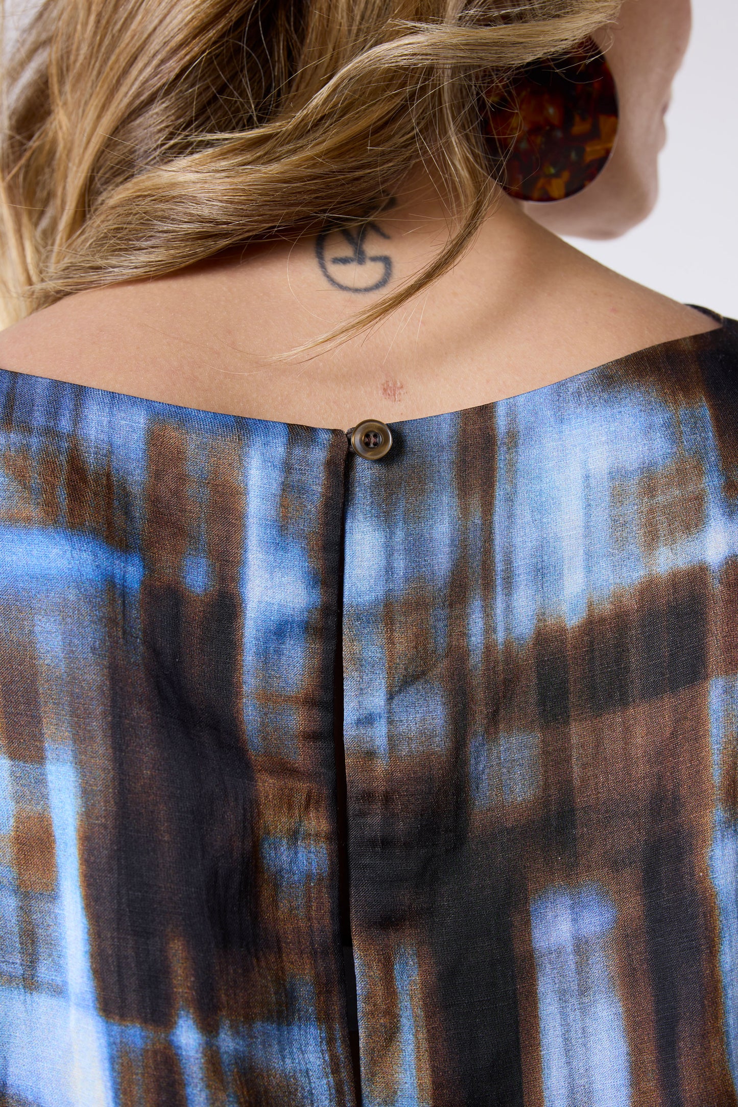 Robe STELLA