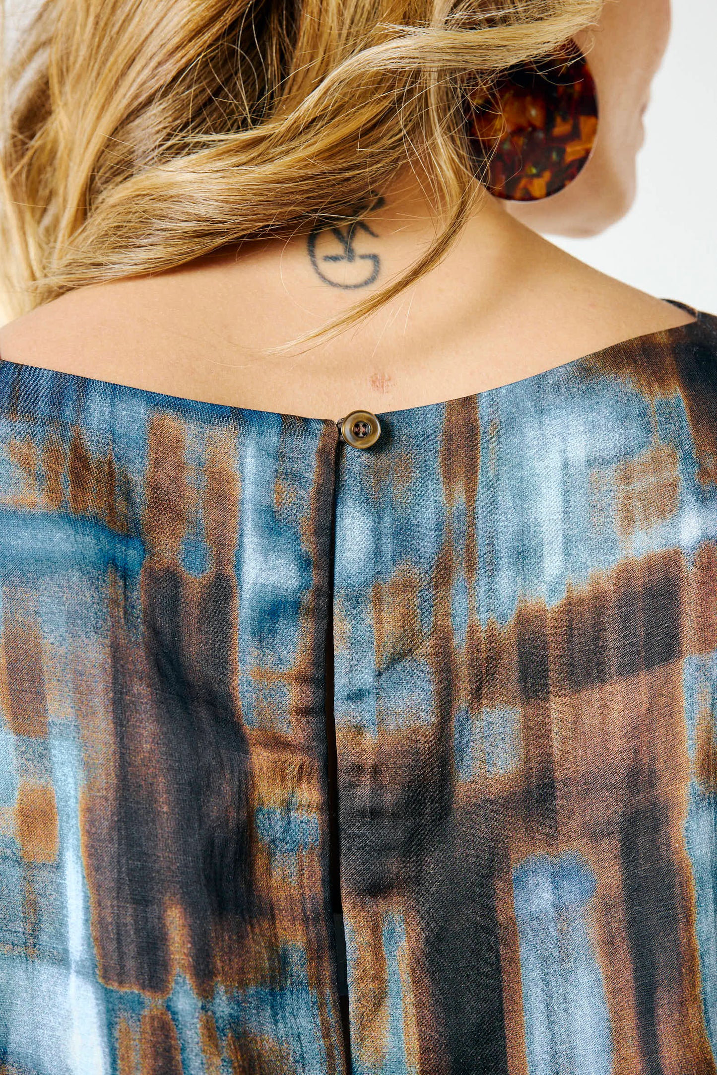 Robe STELLA