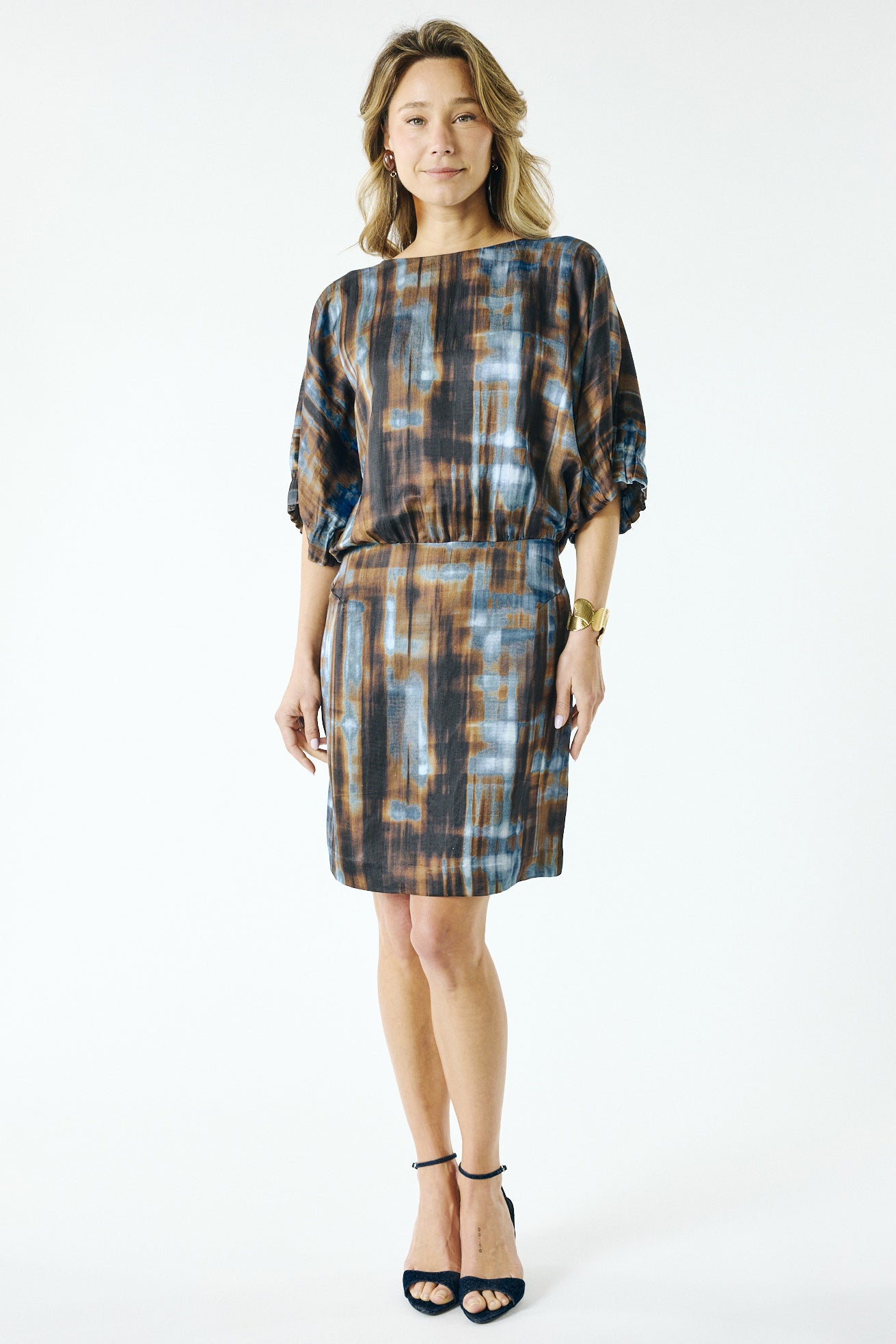 Robe STELLA