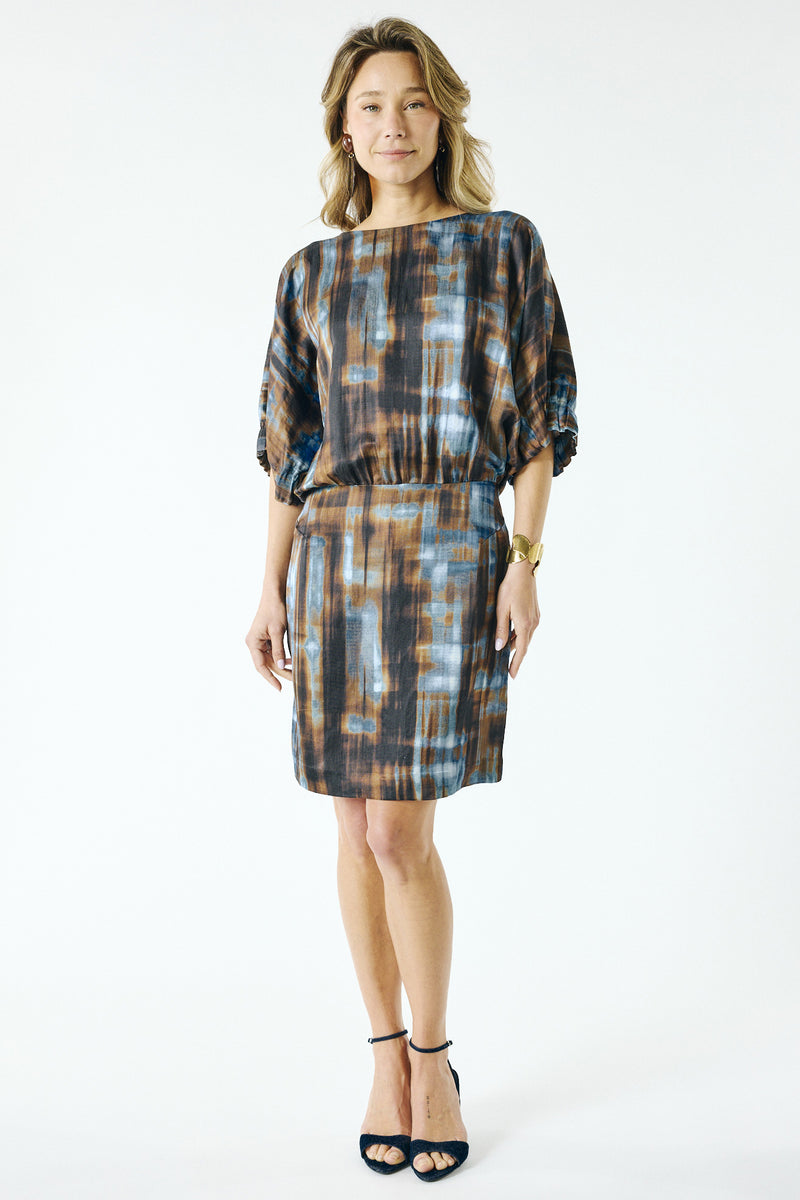 Robe STELLA
