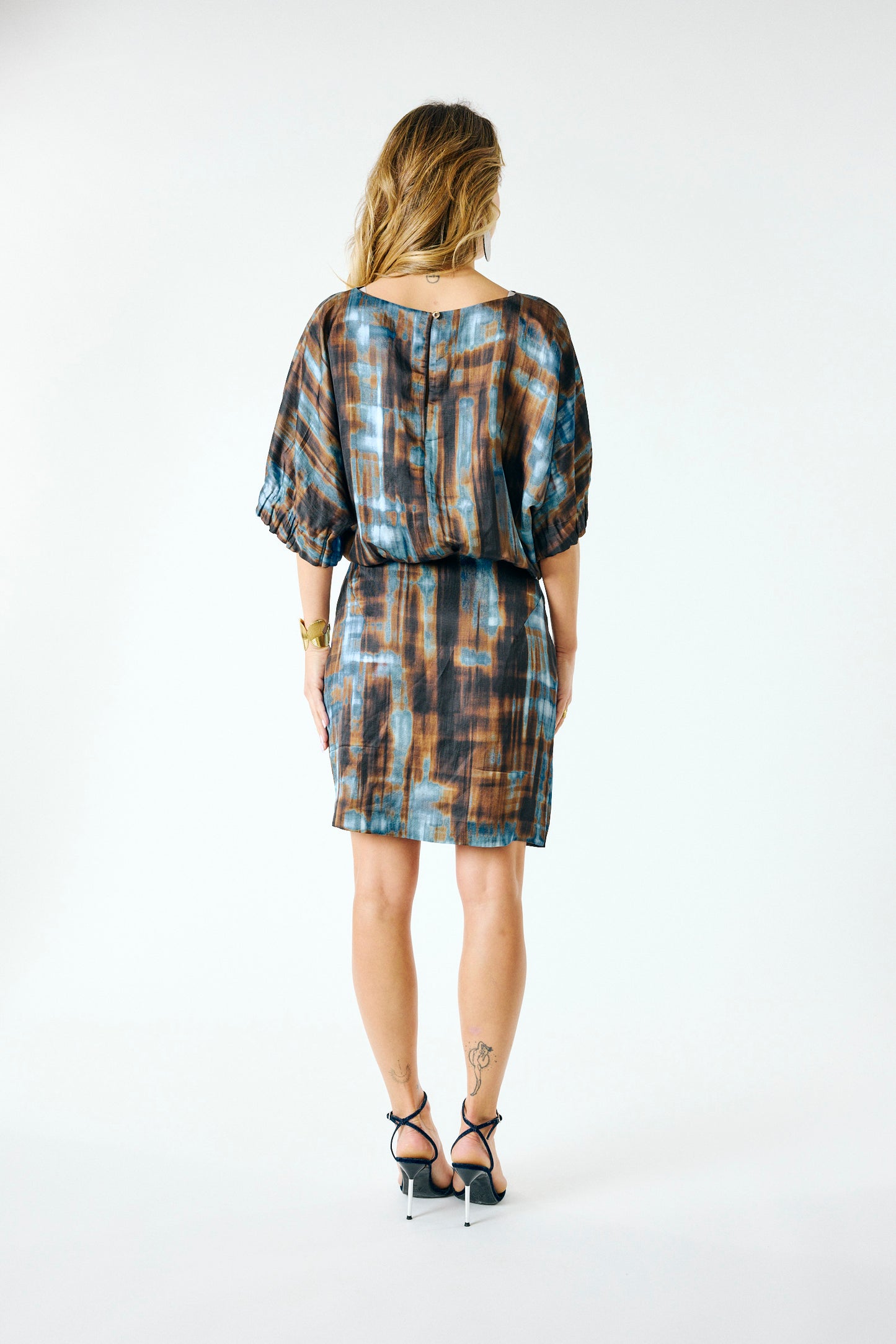 Robe STELLA