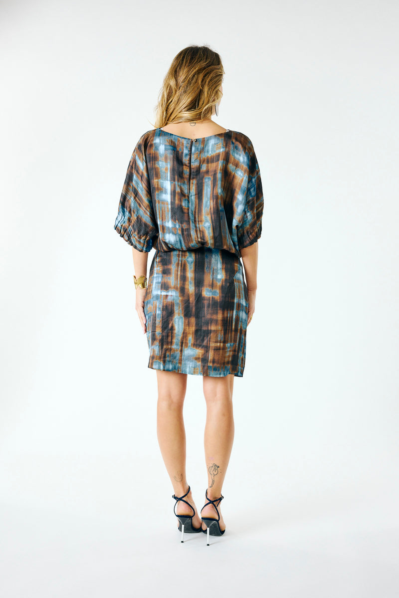Robe STELLA