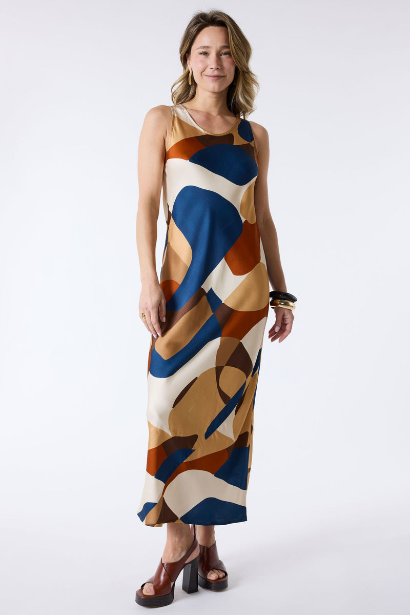 Robe SCARLETT