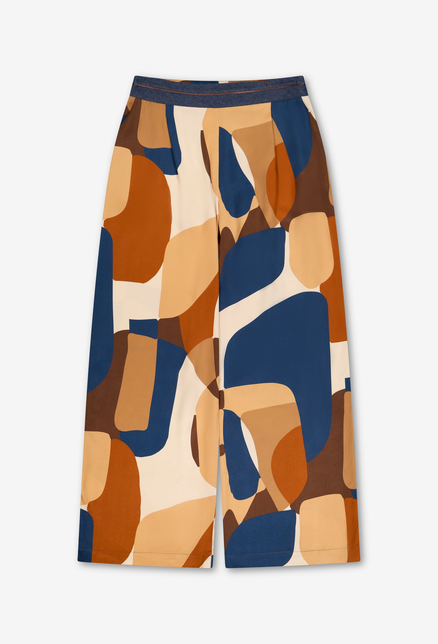 Pantalon ELLIS