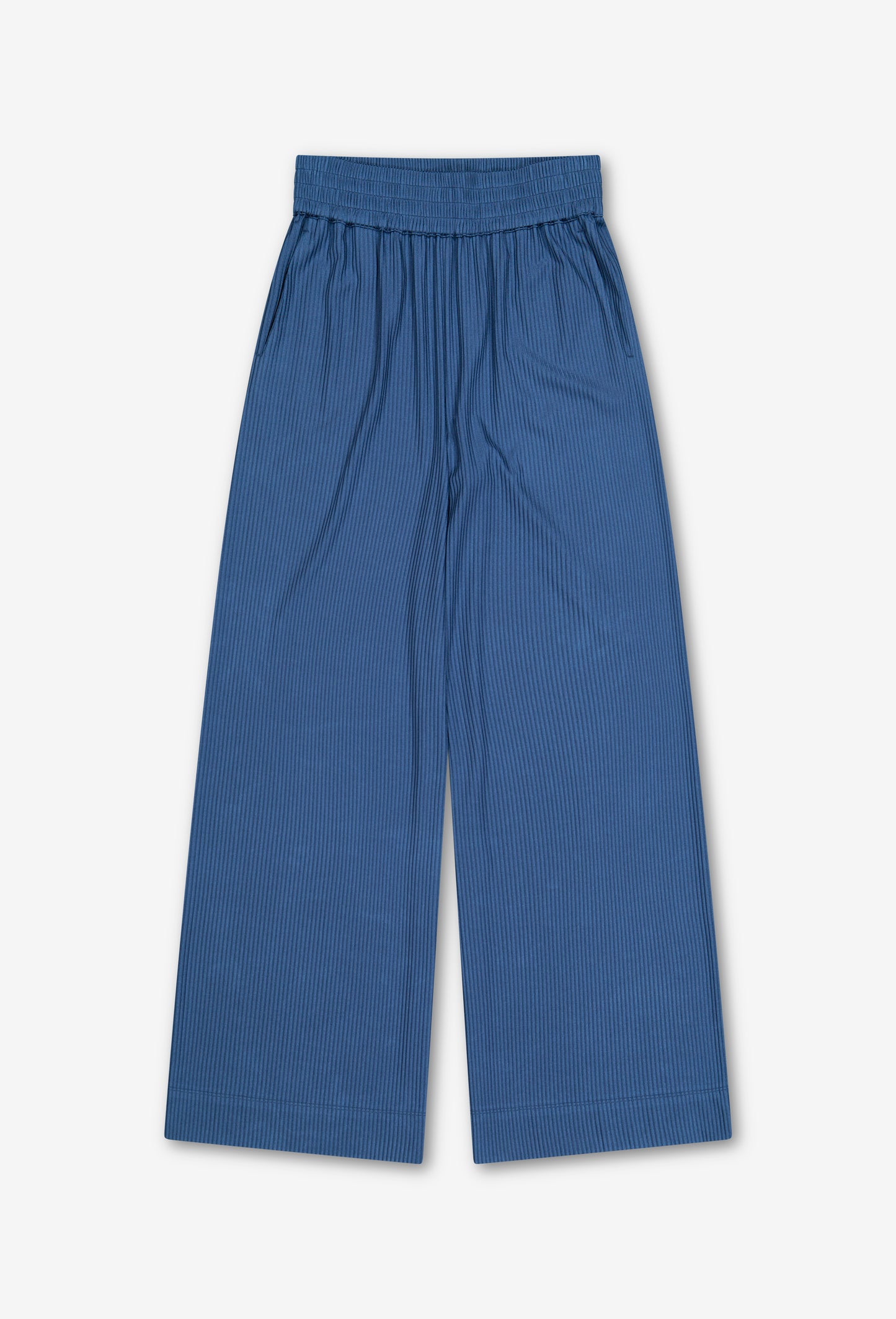 Pantalon OPAL