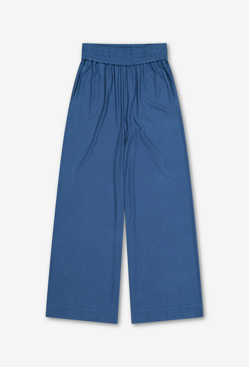 Pantalon OPAL