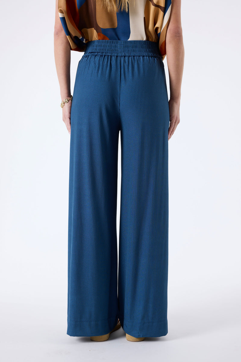 Pantalon OPAL