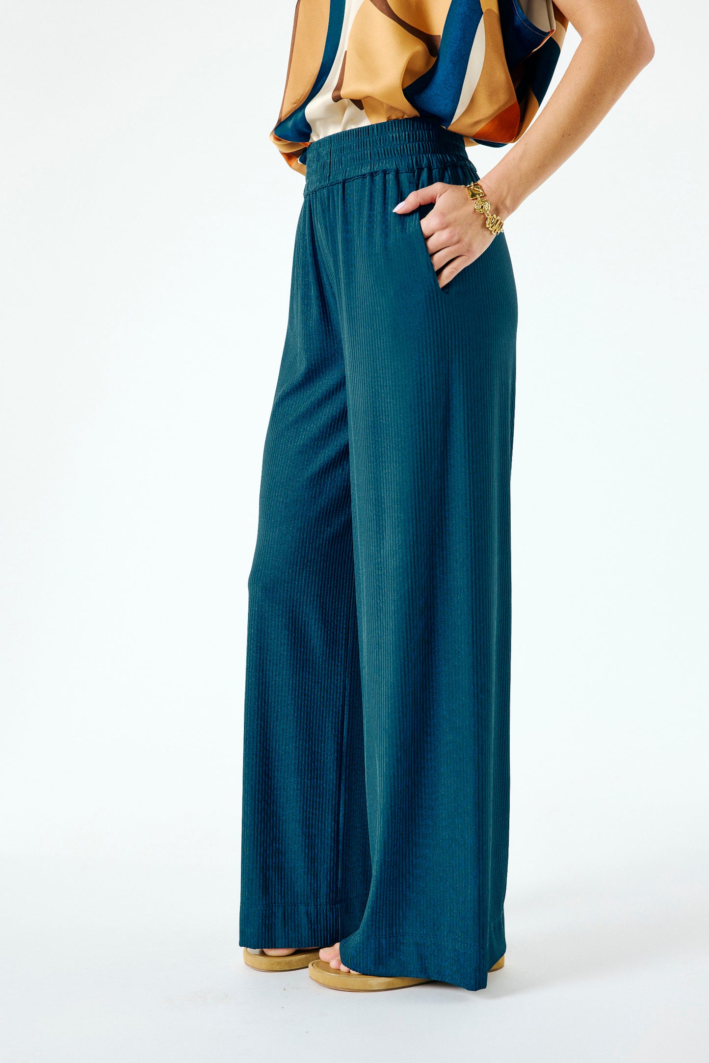 Pantalon OPAL
