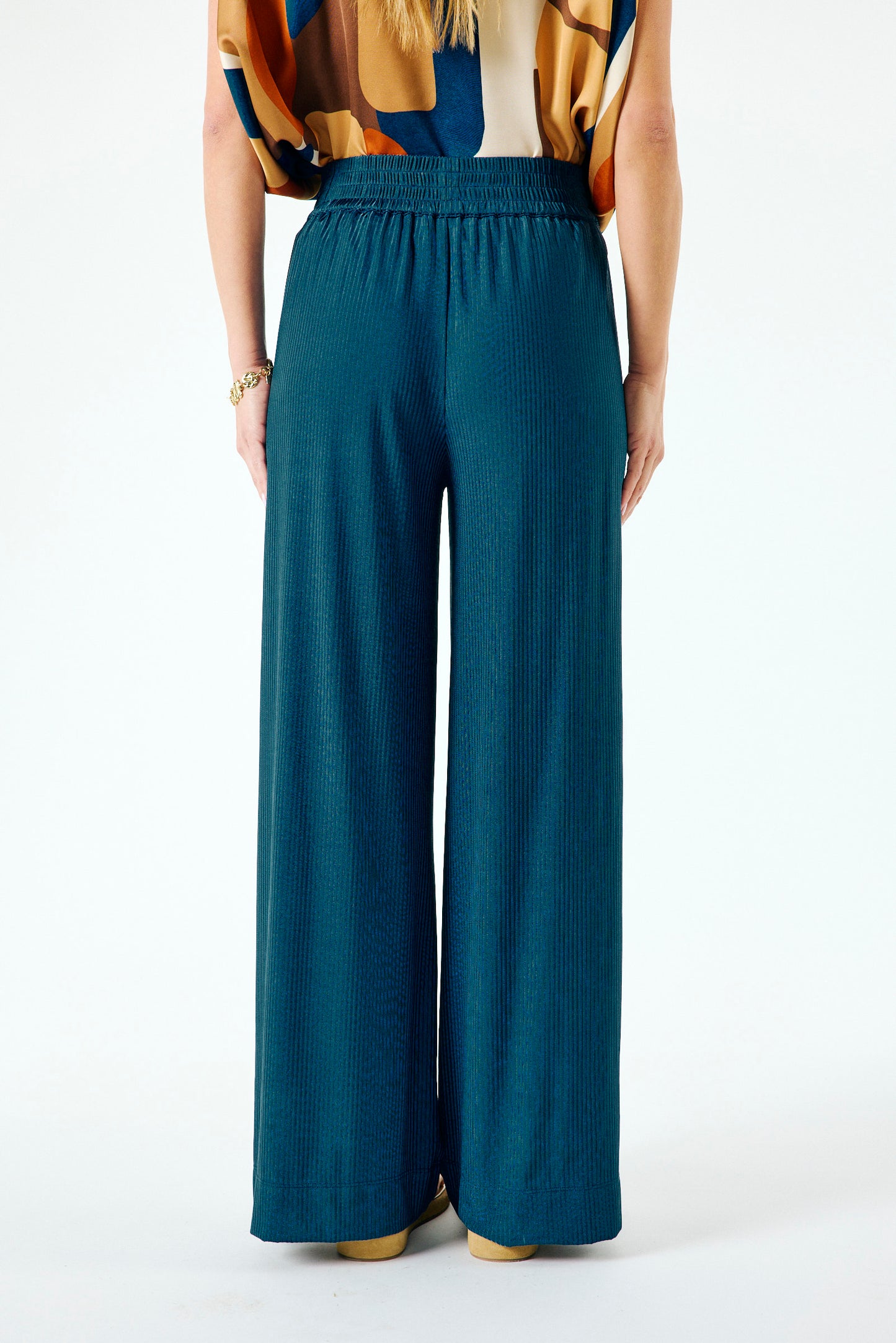 Pantalon OPAL