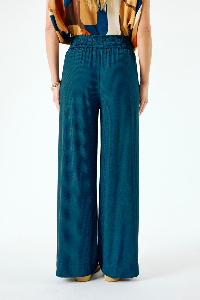 Pantalon OPAL