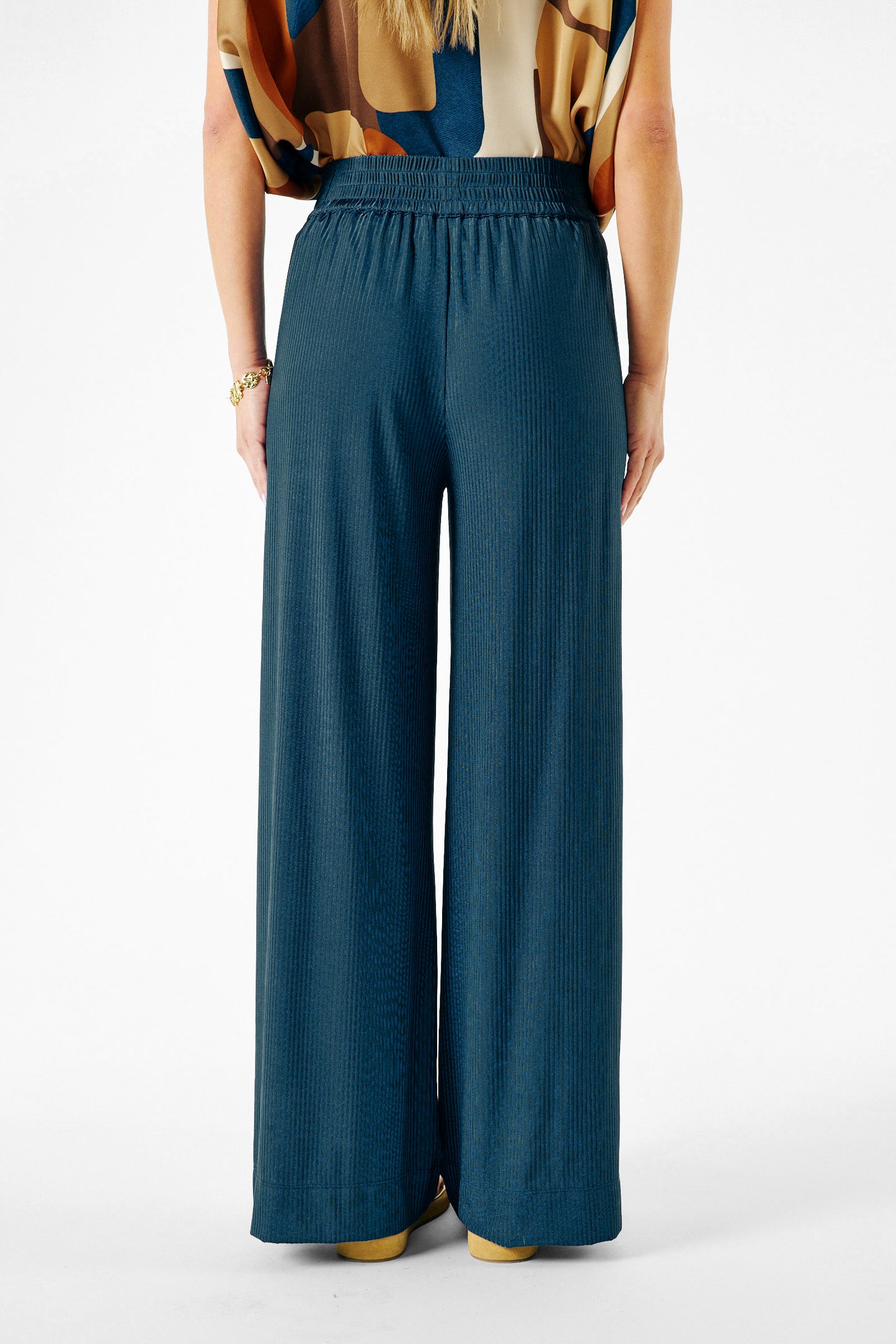 Pantalon OPAL