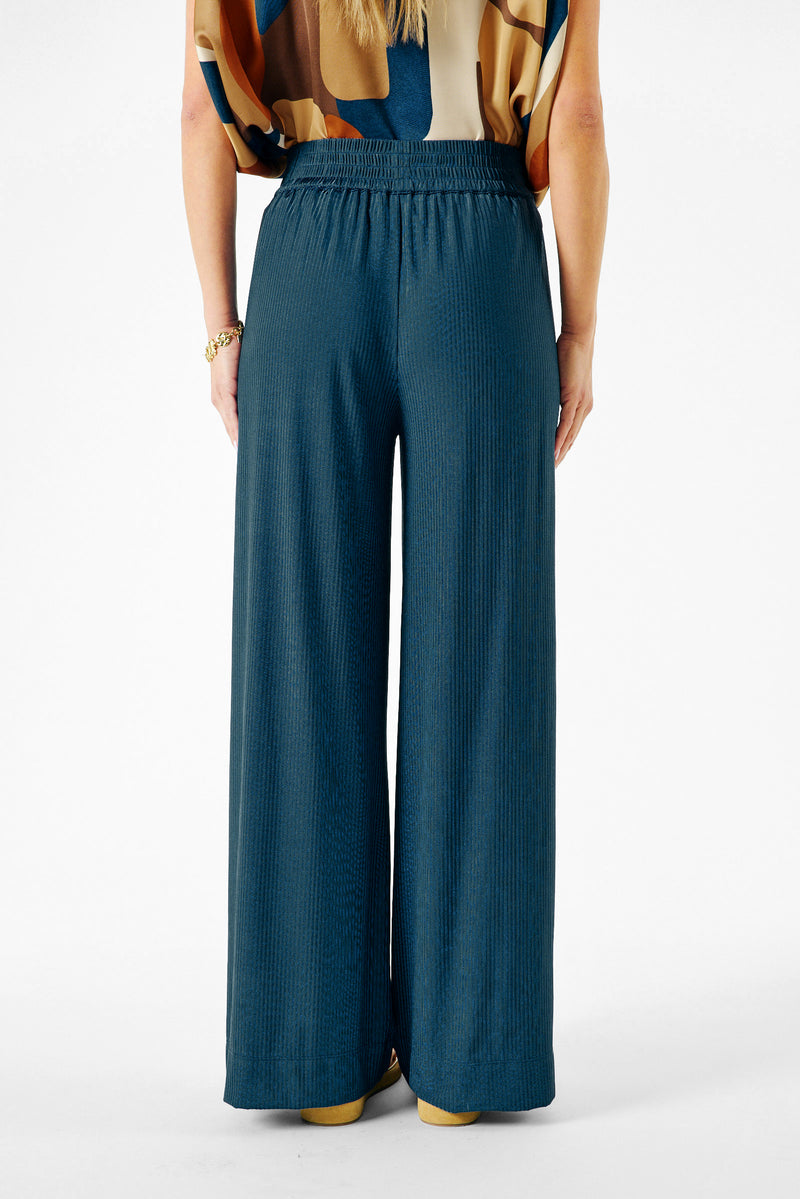 Pantalon OPAL