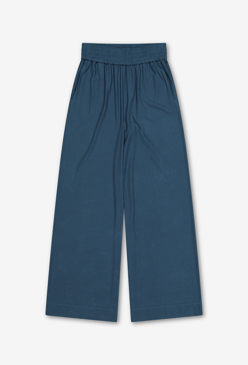 Pantalon OPAL