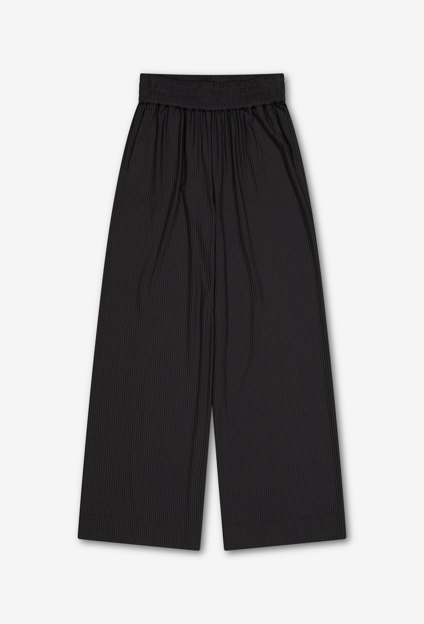 Pantalon OPAL