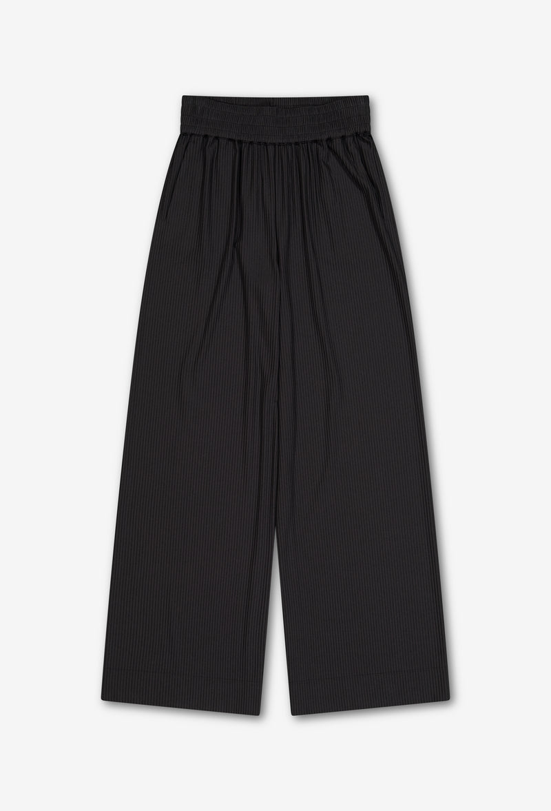 Pantalon OPAL