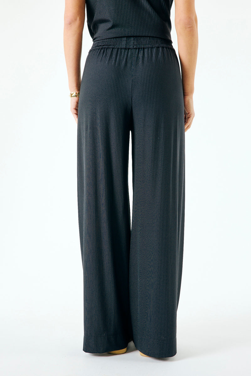 Pantalon OPAL