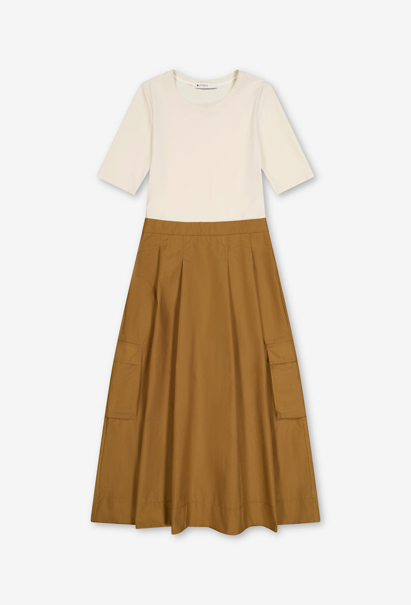 Robe MARGOT