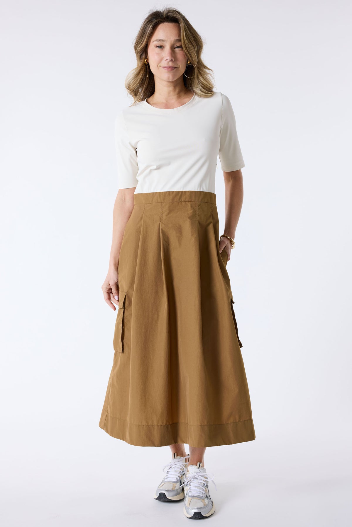 Robe MARGOT