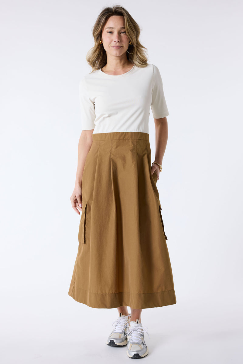 Robe MARGOT