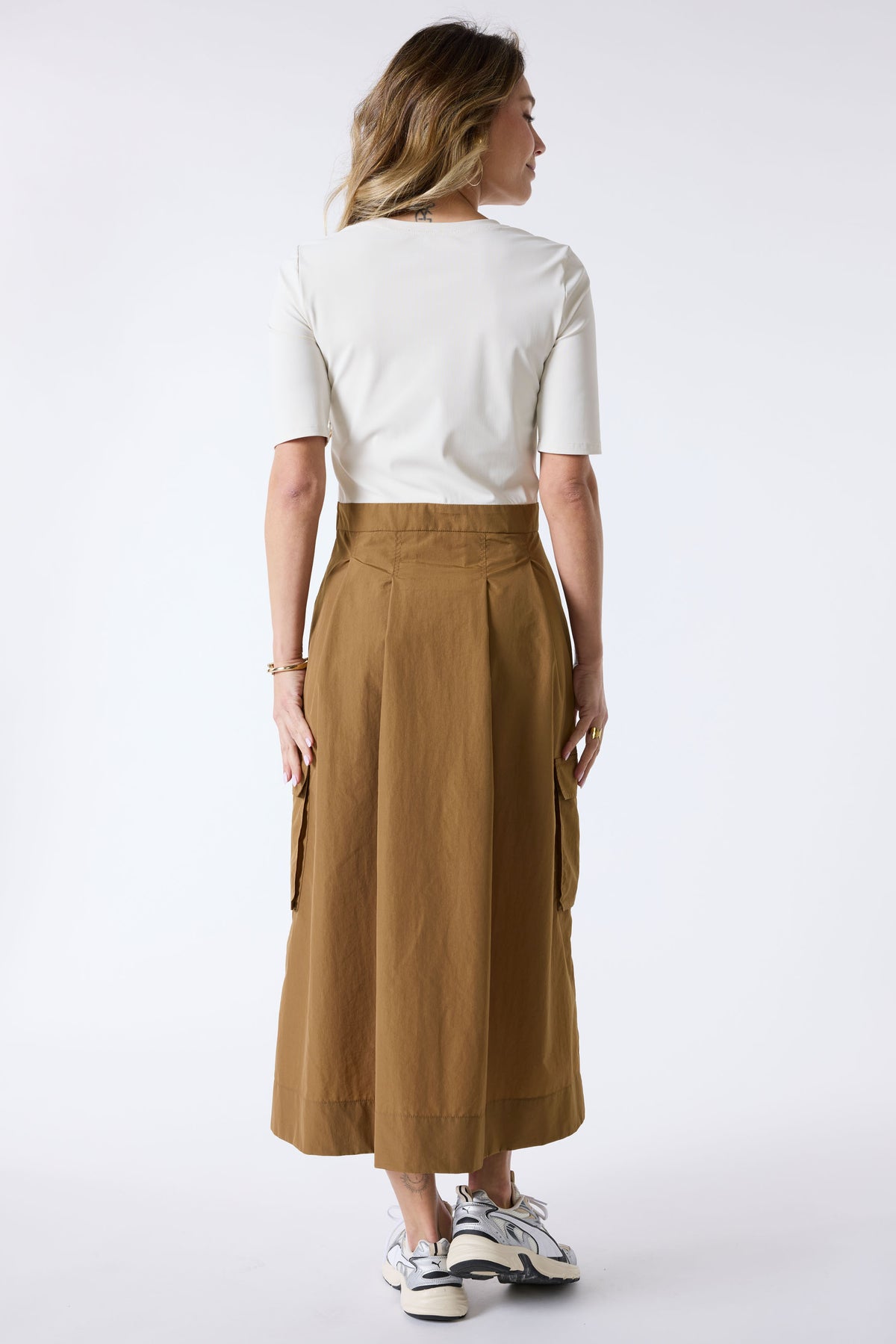 Robe MARGOT