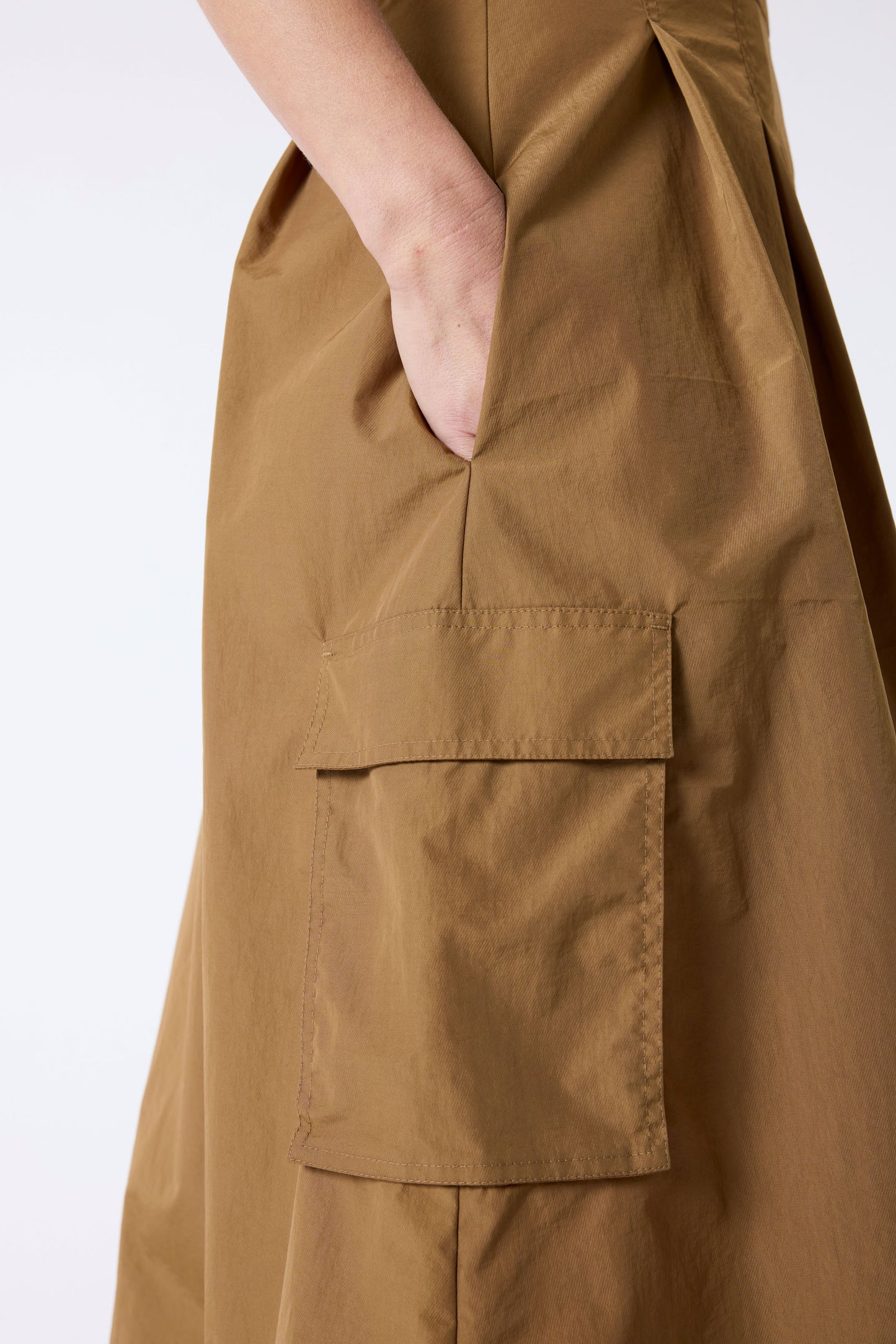 Robe MARGOT