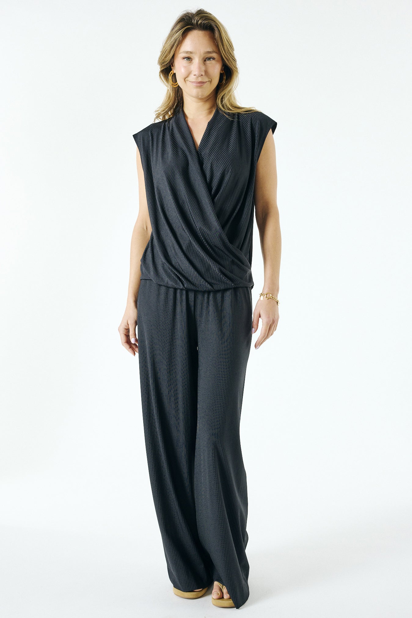 Pantalon OPAL