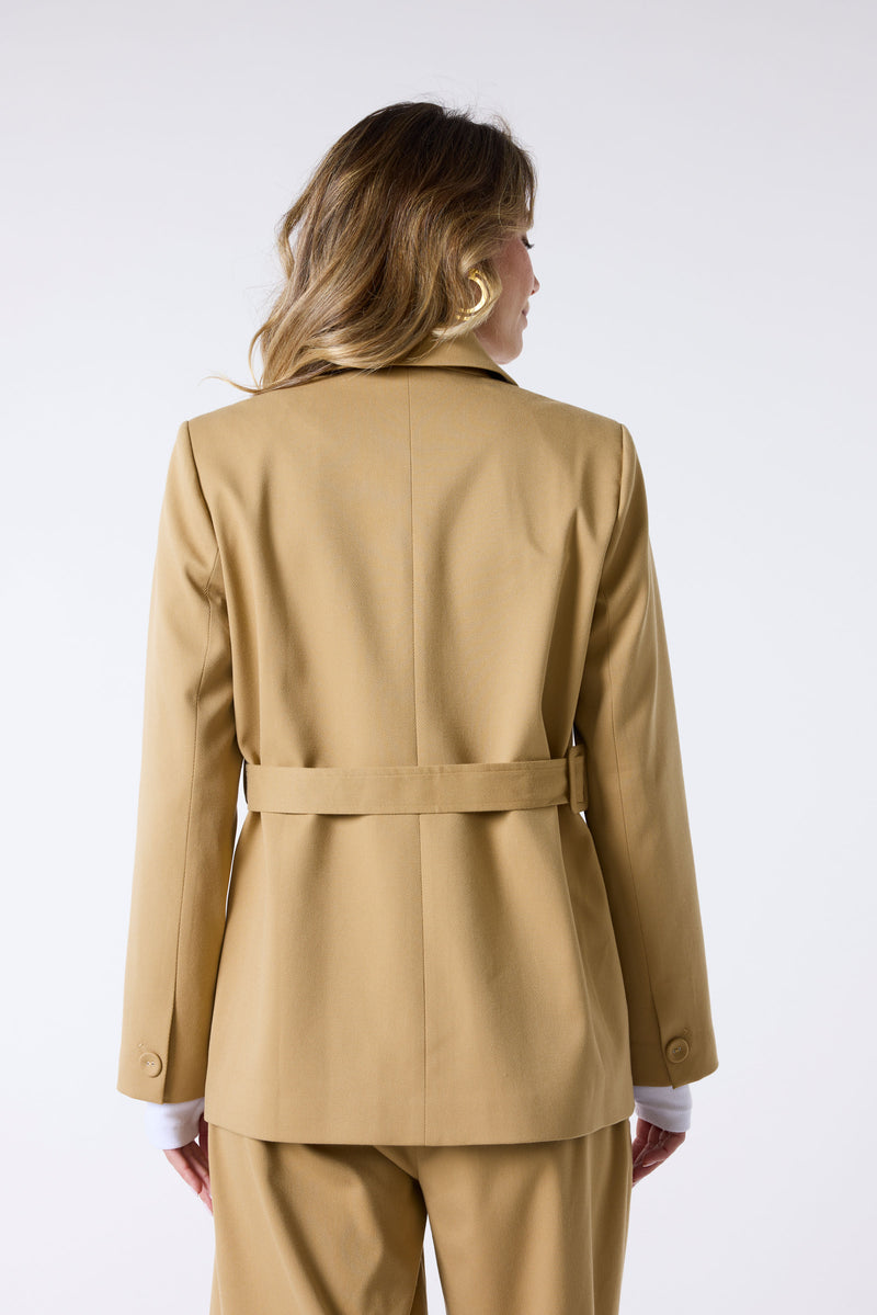 Veste NATE