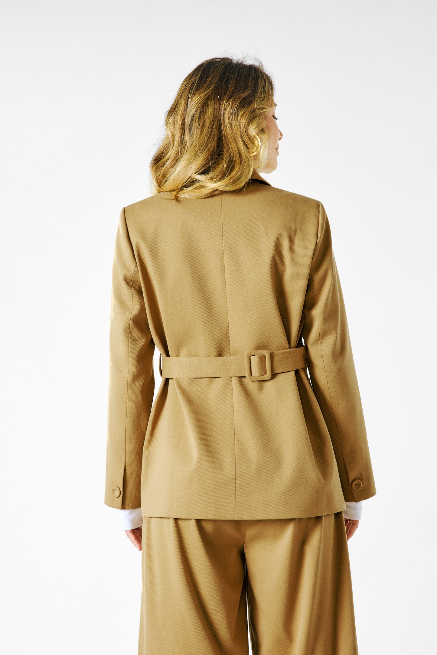 Veste NATE