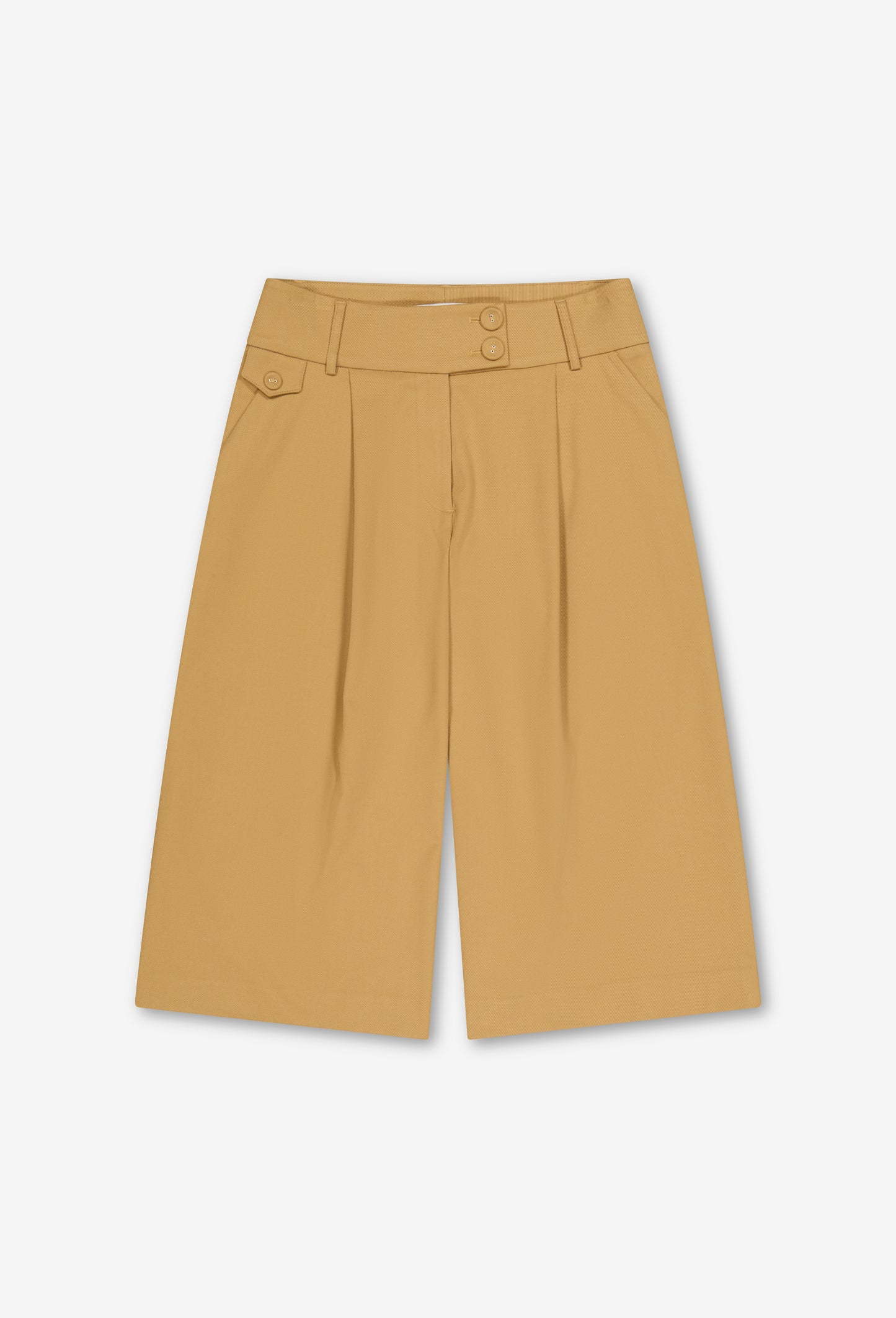WINNIE Trousers